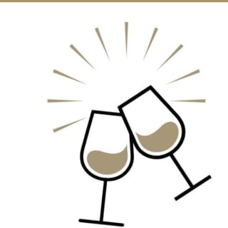 Degustación de 3 copas de vino + 3 tapas 3