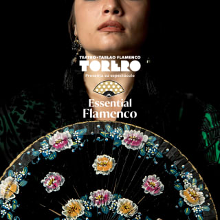 Essential Flamenco: La Experiencia Flamenca más auténtica de Madrid 3