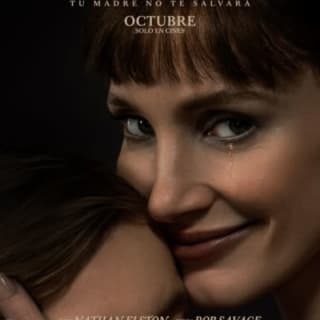 La otra madre 1