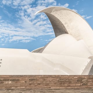 TOP Tenerife: Visita Guiada con tu móvil 4