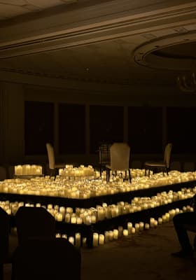 Photo 4 from Four Seasons Hotel Madrid