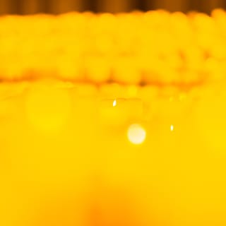 Candlelight: Ed Sheeran y Coldplay 6