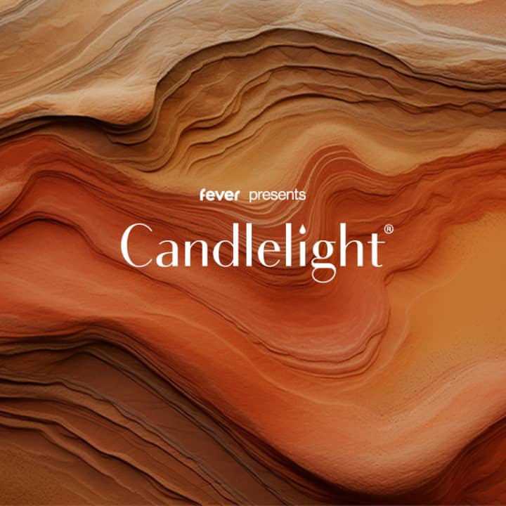 Candlelight Premium: Lo Mejor de Hans Zimmer