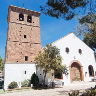 Undercover Cop Against the Mob in Mijas - Juego de exploración al aire libre 4