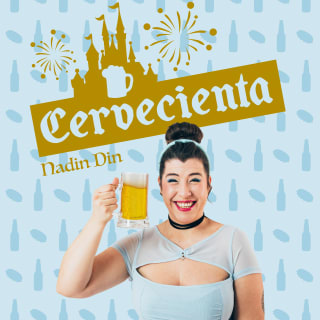 Cervecienta en Murcia 1