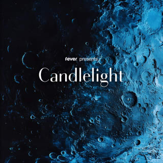 Candlelight: Tributo a Mecano 2
