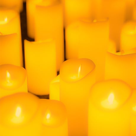 Foto 4 de Candlelight: Tributo a Joan Manuel Serrat