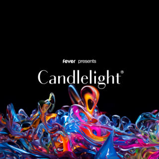 Candlelight: Historia del Pop 2