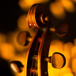 Candlelight: Lo Mejor de Ennio Morricone 3