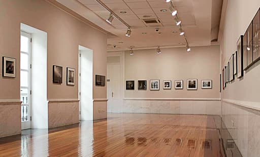 Centro Cultural Cicca 3
