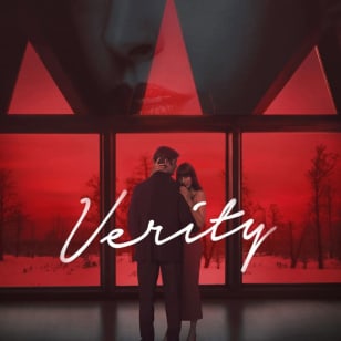 Verity. La sombra de un engaño