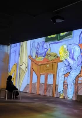 Photo 17 from Next Museum Bilbao