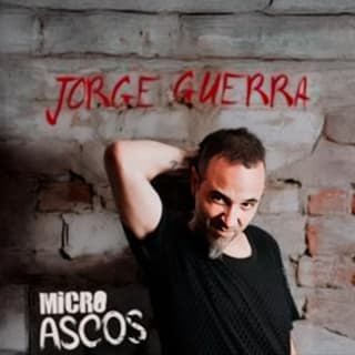 Microascos en Atocha 1