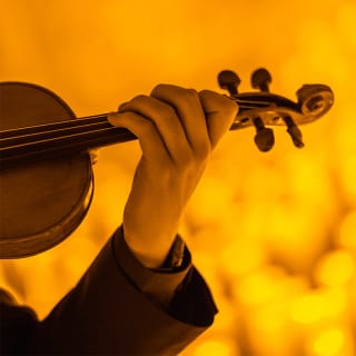 Candlelight: Tributo a Phil Collins 6