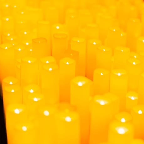 Foto 3 de Candlelight: Tributo a ABBA