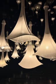 Photo 6 from IKONO Madrid