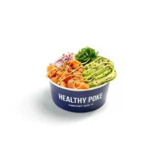 Healthy Poke Pardiñas 2