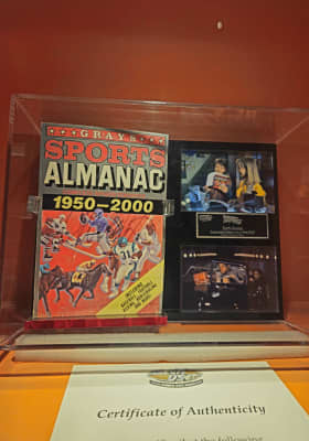 Photo 7 from Back in Time Museum