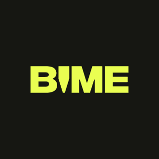 BIME Bilbao 2026 1