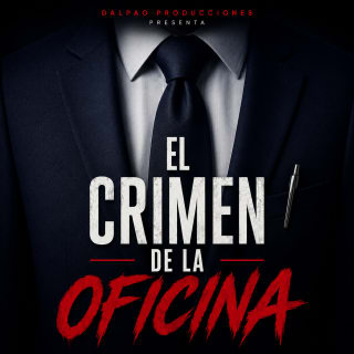 El Crimen de la Oficina 1