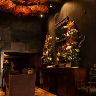 Escapada Romántica a Bali 3