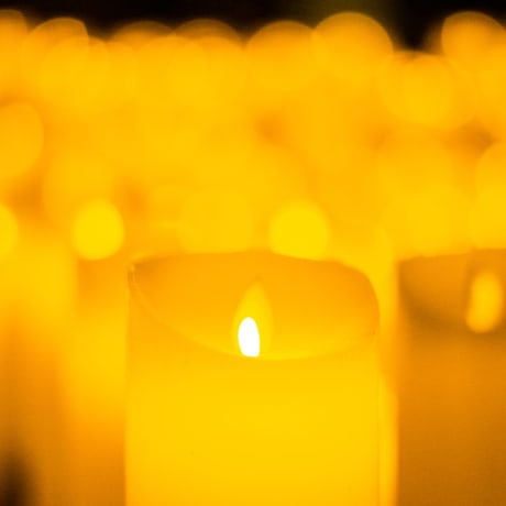 Foto 4 de Candlelight: Las Cuatro Estaciones de Vivaldi