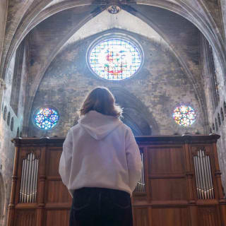 Catalonia: Girona, Costa Brava & Local Bites -  Small Group Experience 4