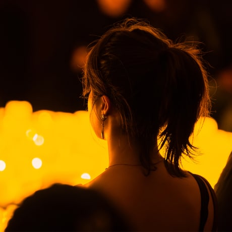 Foto 4 de Candlelight: Coldplay vs. Ed Sheeran