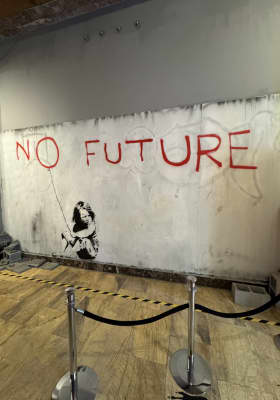 Photo 1 from Espacio Trafalgar