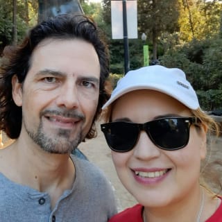 Magical Barcelona Outdoor Exploration Game 4