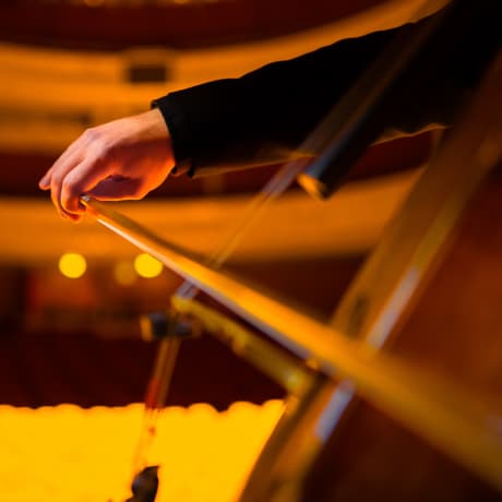 Foto 4 de Candlelight: Tributo a Hans Zimmer