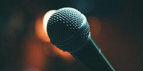 Eventos de música