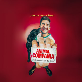 Animal de Compañía 1