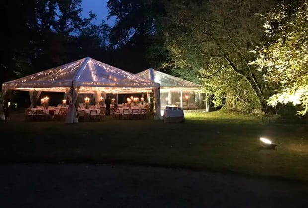 Finca La Portilla