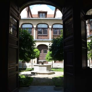 Convento de las Descalzas Reales Madrid: Entrada sin colas + Visita guiada 25
