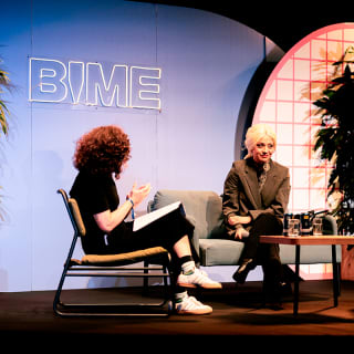 BIME Bilbao 2026 5