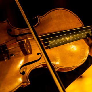Candlelight: Lo Mejor de Ennio Morricone 5