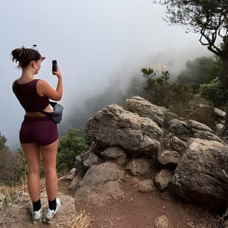Valldemossa Tour and its Most Beautiful Viewpoints Easy Hike 15