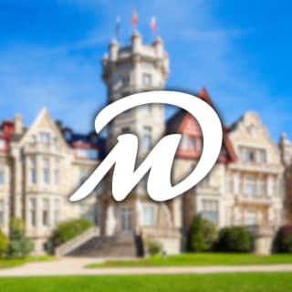 TOP Santander: Visita Guiada con tu móvil 2