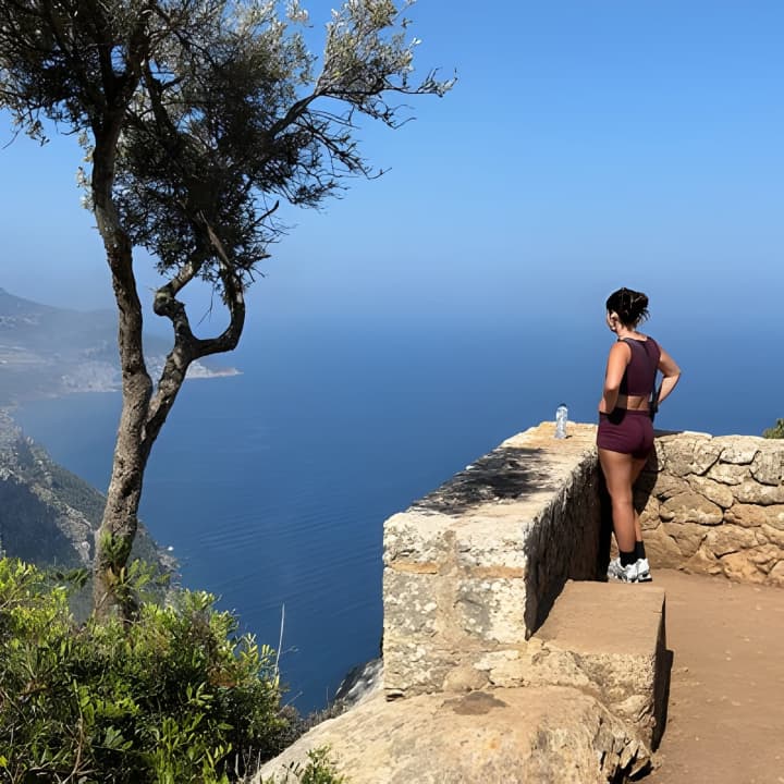 Valldemossa Tour and its Most Beautiful Viewpoints Easy Hike
