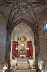 Photo 8 from Monasterio de Yuste