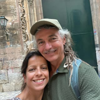 Palma de Mallorca  - Juego de exploración al aire libre 2