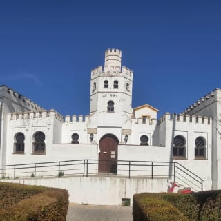 Discover Tarifa Outdoor Exploration Game 4
