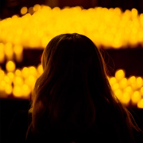 Foto 5 de Candlelight: Tributo a Adele