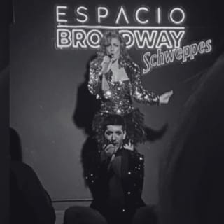 New York New York: vive los éxitos de Broadway 4