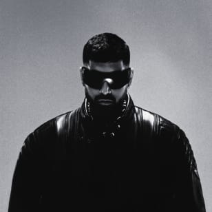 ABHIR en Razzmatazz, Barcelona 2026