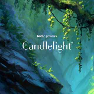 Candlelight: Tributo a Phil Collins 2