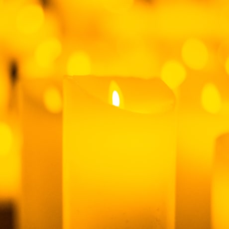 Foto 2 de Candlelight: Tributo a Joe Hisaishi