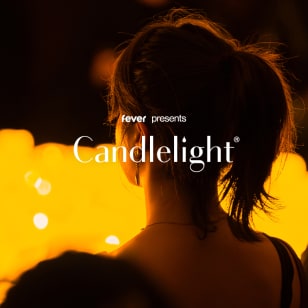 Candlelight: Coldplay e Imagine Dragons