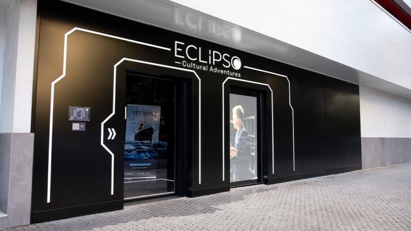 Eclipso Cultural Adventures